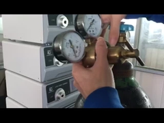 ปั๊มชลประทานทางการแพทย์