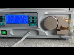 ปั๊มชลประทานทางการแพทย์