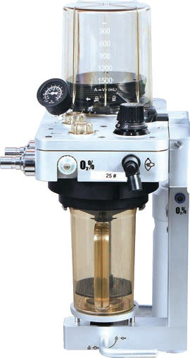 เครื่องปรับอากาศเครื่องปรับอาการหลอน APL เครื่องปรับอากาศเครื่องปรับอากาศเครื่องปรับอากาศเครื่องปรับอากาศเครื่องปรับอากาศเครื่องปรับอากาศเครื่องปรับอากาศเครื่องปรับอากาศเครื่องปรับอากาศเครื่องปรับอากาศเครื่องปรับอากาศเครื่องปรับอากาศเครื่องปรับอากาศเครื่องปรับอากาศเครื่องปรับอากาศเครื่องปรับอากาศเครื่องปรับอากาศเครื่องปรับอากาศเครื่องปรับอากาศเครื่องปรับอากาศเครื่องปรับอากาศเครื่องปรับอากาศเครื่องปรับอากาศเครื่องปรับอากาศเครื่องปรับอากาศเครื่องปรับอากาศเครื่องปรับอากาศเครื่องปรับอากาศเครื่องปรับ