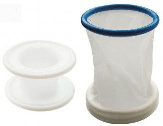 เครื่องดึงตัดที่ใช้ครั้งเดียว เครื่องดึงเนื้อเยื่ออ่อนสําหรับการบุกรุกอย่างน้อย