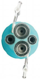 เครื่องดึงตัดที่ใช้ครั้งเดียว เครื่องดึงเนื้อเยื่ออ่อนสําหรับการบุกรุกอย่างน้อย