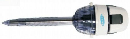 เครื่องดึงตัดที่ใช้ครั้งเดียว เครื่องดึงเนื้อเยื่ออ่อนสําหรับการบุกรุกอย่างน้อย